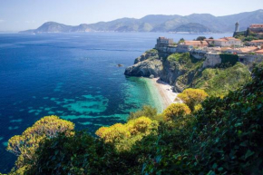Casa Linda - HelloElba Portoferraio